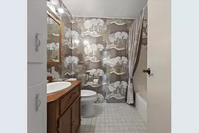 1440 Quartz Way, San Jose, CA 95118 - Photo 34