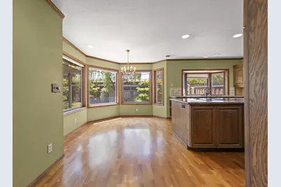 1440 Quartz Way, San Jose, CA 95118 - Photo 12
