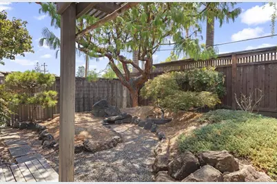 1440 Quartz Way, San Jose, CA 95118 - Photo 44