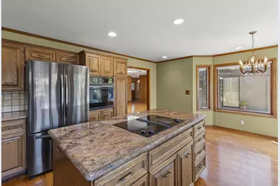 1440 Quartz Way, San Jose, CA 95118 - Photo 18