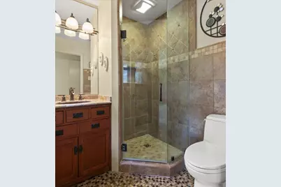 1440 Quartz Way, San Jose, CA 95118 - Photo 30