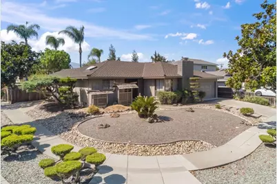 1440 Quartz Way, San Jose, CA 95118 - Photo 50