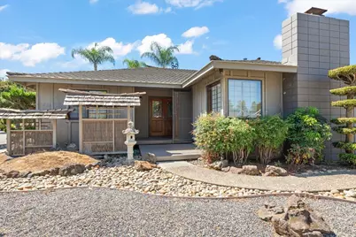 1440 Quartz Way, San Jose, CA 95118 - Photo 2