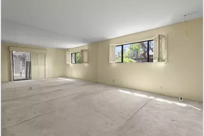 1440 Quartz Way, San Jose, CA 95118 - Photo 28
