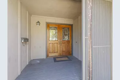 1440 Quartz Way, San Jose, CA 95118 - Photo 4