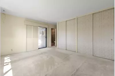 1440 Quartz Way, San Jose, CA 95118 - Photo 26