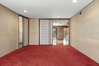 1440 Quartz Way, San Jose, CA 95118 - Photo 22
