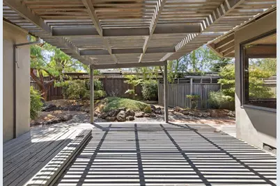 1440 Quartz Way, San Jose, CA 95118 - Photo 40