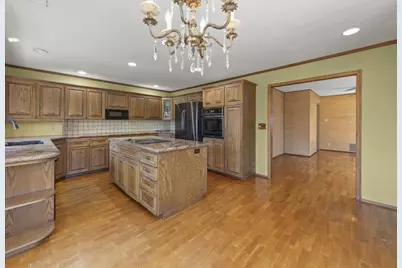 1440 Quartz Way, San Jose, CA 95118 - Photo 16