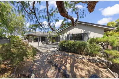 1440 Quartz Way, San Jose, CA 95118 - Photo 42