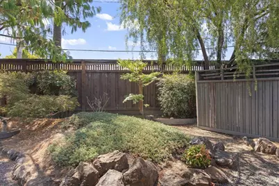 1440 Quartz Way, San Jose, CA 95118 - Photo 46