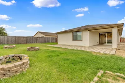 4076 Eugene Dr, Olivehurst, CA 95961 - Photo 20