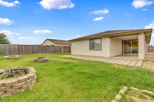 4076 Eugene Dr, Olivehurst, CA 95961 - Photo 20