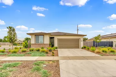 4076 Eugene Dr, Olivehurst, CA 95961 - Photo 1