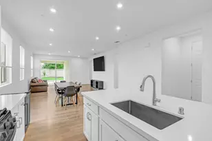 4076 Eugene Dr, Olivehurst, CA 95961 - Photo 8