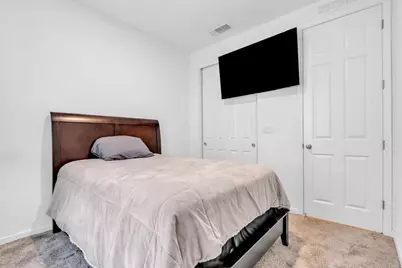 4076 Eugene Dr, Olivehurst, CA 95961 - Photo 14