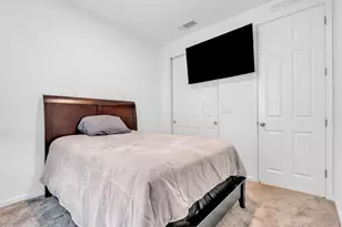 4076 Eugene Dr, Olivehurst, CA 95961 - Photo 14
