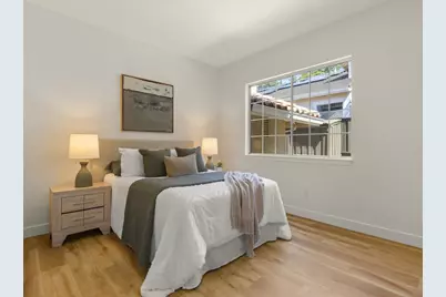 467 Knottingham Cir, Livermore, CA 94551 - Photo 20