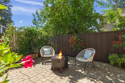 467 Knottingham Cir, Livermore, CA 94551 - Photo 60