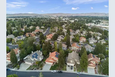 467 Knottingham Cir, Livermore, CA 94551 - Photo 82