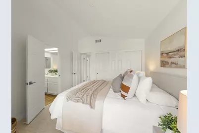 467 Knottingham Cir, Livermore, CA 94551 - Photo 42