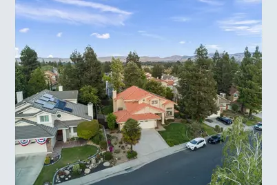 467 Knottingham Cir, Livermore, CA 94551 - Photo 80