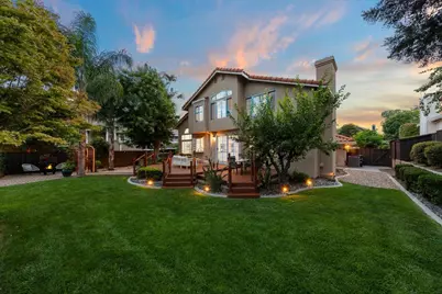 467 Knottingham Cir, Livermore, CA 94551 - Photo 50