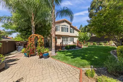 467 Knottingham Cir, Livermore, CA 94551 - Photo 62