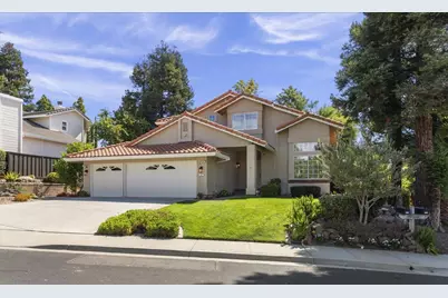 467 Knottingham Cir, Livermore, CA 94551 - Photo 74