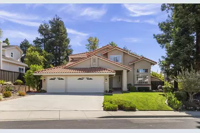 467 Knottingham Cir, Livermore, CA 94551 - Photo 72