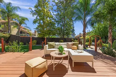 467 Knottingham Cir, Livermore, CA 94551 - Photo 56