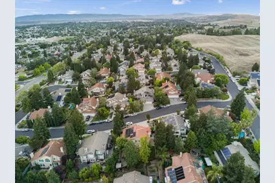 467 Knottingham Cir, Livermore, CA 94551 - Photo 84
