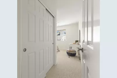 467 Knottingham Cir, Livermore, CA 94551 - Photo 48