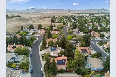 467 Knottingham Cir, Livermore, CA 94551 - Photo 86