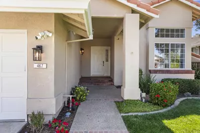 467 Knottingham Cir, Livermore, CA 94551 - Photo 70