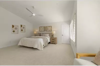 467 Knottingham Cir, Livermore, CA 94551 - Photo 36