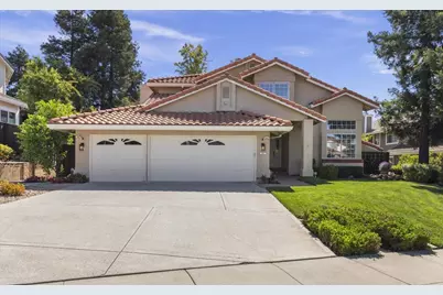 467 Knottingham Cir, Livermore, CA 94551 - Photo 76