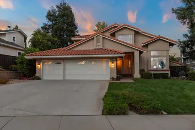 467 Knottingham Cir, Livermore, CA 94551 - Photo 2