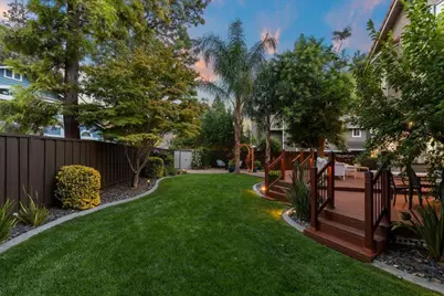 467 Knottingham Cir, Livermore, CA 94551 - Photo 68