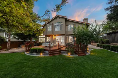 467 Knottingham Cir, Livermore, CA 94551 - Photo 52