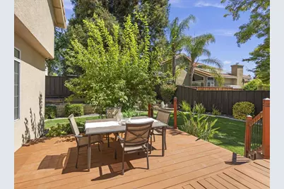 467 Knottingham Cir, Livermore, CA 94551 - Photo 54