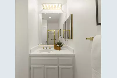 467 Knottingham Cir, Livermore, CA 94551 - Photo 22