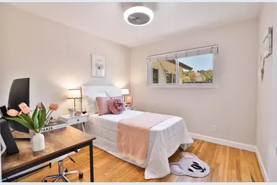 6191 Snell Ave, San Jose, CA 95123 - Photo 10