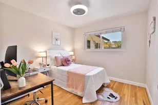 6191 Snell Ave, San Jose, CA 95123 - Photo 10
