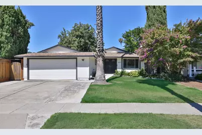 6191 Snell Ave, San Jose, CA 95123 - Photo 2