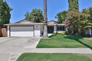 6191 Snell Ave, San Jose, CA 95123 - Photo 2
