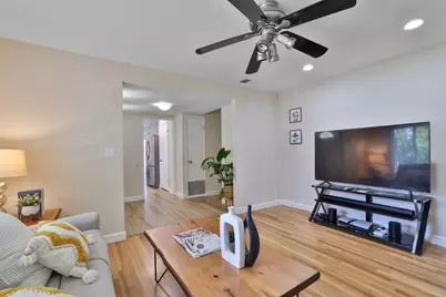 6191 Snell Ave, San Jose, CA 95123 - Photo 4