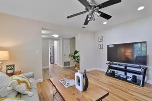 6191 Snell Ave, San Jose, CA 95123 - Photo 4