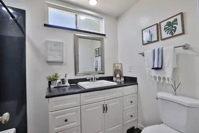 6191 Snell Ave, San Jose, CA 95123 - Photo 12