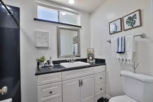 6191 Snell Ave, San Jose, CA 95123 - Photo 12